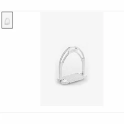 étriers*Jin Stirrup Sale