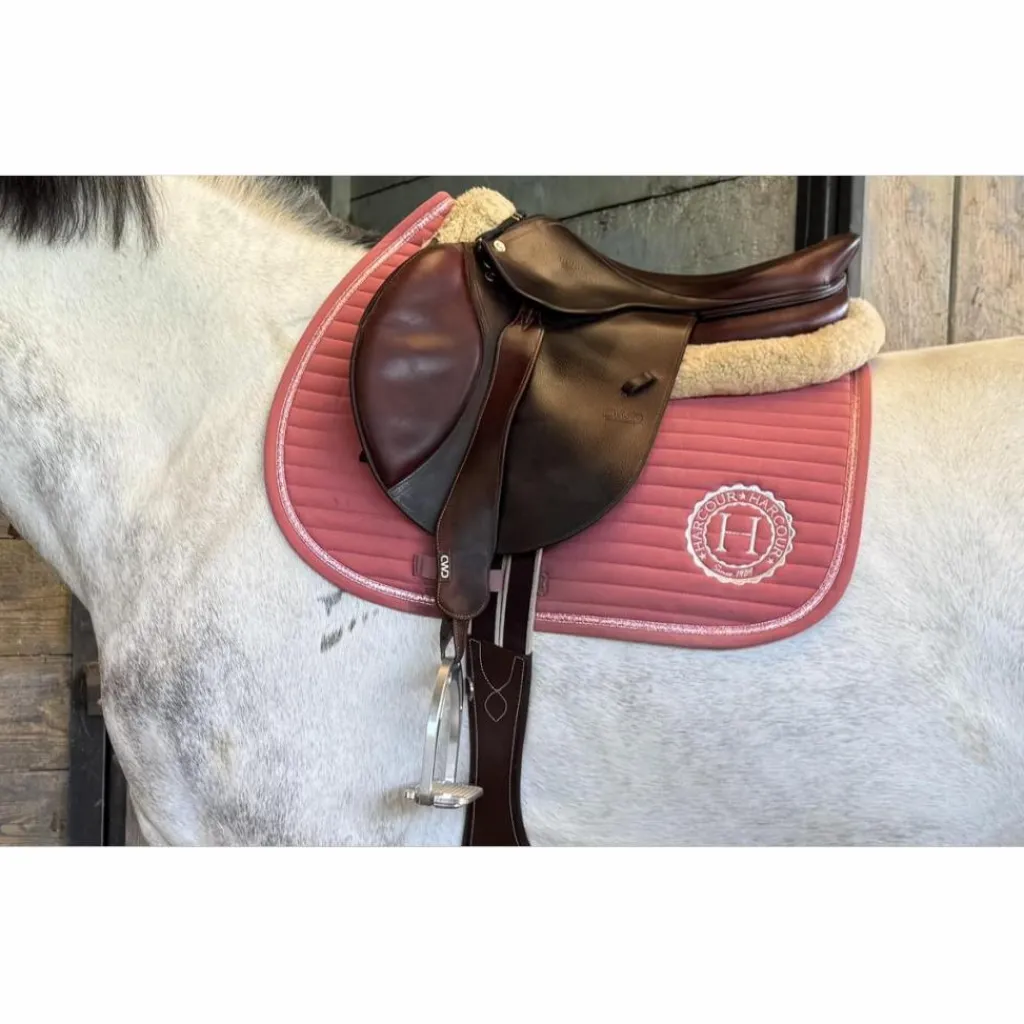 étriers*Jin Stirrup Sale