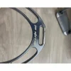 Jin Stirrup Etriers>Étriers