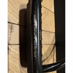 Étriers magnétiques PRO*Ophena New