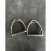 Étriers Métalliques*- Marque inconnue - Outlet