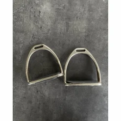 Étriers Métalliques*- Marque inconnue - Outlet