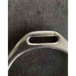 Étriers Métalliques*- Marque inconnue - Outlet