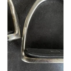Étriers Métalliques*- Marque inconnue - Outlet