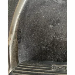 Étriers Métalliques*- Marque inconnue - Outlet