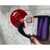 Étriers neufs violets*Compositi Discount