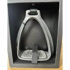 Samshield Etriers><noscript><img width=