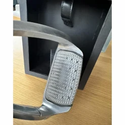 Samshield Etriers><noscript><img width=
