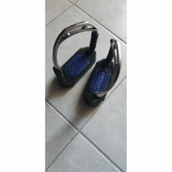 Sprenger Etriers>Étriers bow balance