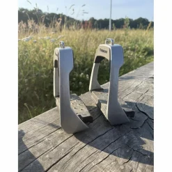 Winderen Etriers>Étriers