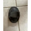 Étrille en plastique*- Marque inconnue - Outlet