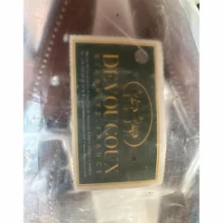 Étrivière*Devoucoux Sale