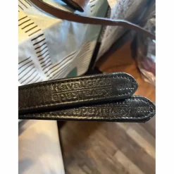 Étrivière*Kavalkade Discount
