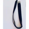 Étrivière Classic Wide . Free Jump TM*Freejump