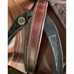 étrivière*CWD Sale
