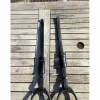 CWD Etrivières>étrivière de dressage