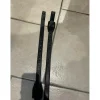 Forestier Accessoires>Étrivière Dressage