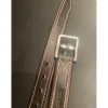 Étrivière Voltaire cso 125cm*Voltaire Design Best