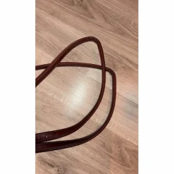 Étrivières Antarès*Antares New