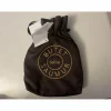Étrivières marron*Butet Online