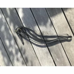étrivières 140cm*- Marque inconnue - Discount