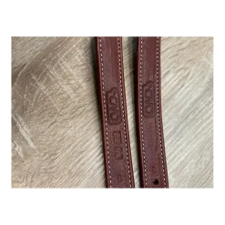 étrivières*CWD Discount