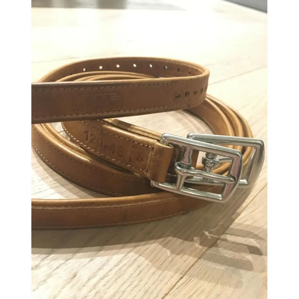 Étrivières CWD* Outlet