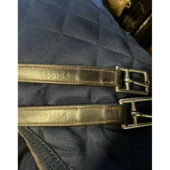 Étrivières CWD 135* Outlet