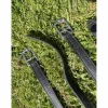 CWD Etrivières>Étrivières 130 cm