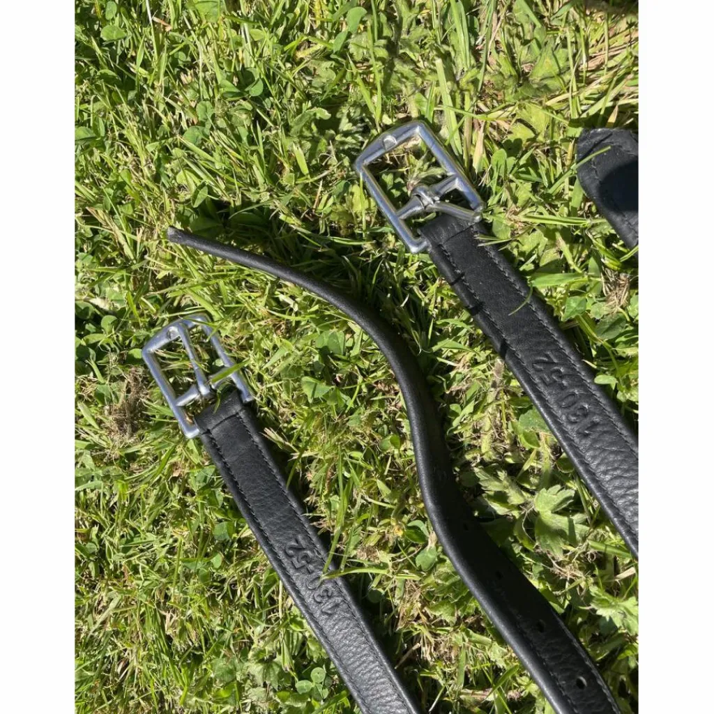 CWD Etrivières>Étrivières 130 cm