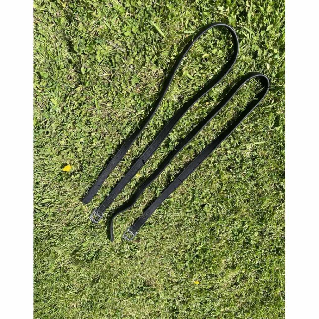 CWD Etrivières>Étrivières 130 cm