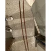 Etrivières>Étrivières CWD cognac 135cm