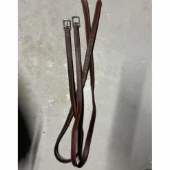 Étrivières TAILLE 140*CWD Outlet