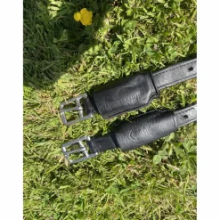 Étrivières de dressage*Devoucoux Online