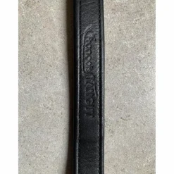 Prestige Etrivières><noscript><img width=