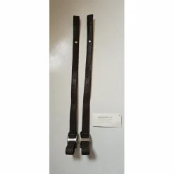 Étrivières monobranche dressage taille XS*Forestier Outlet