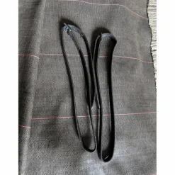 Étrivières*Fouganza Discount