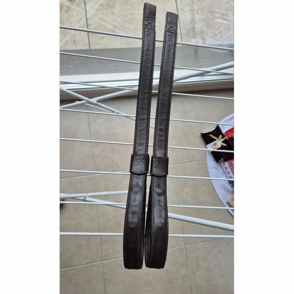 Étrivières monobranche*Bates Discount