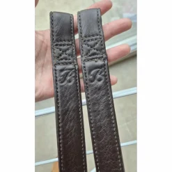 Étrivières monobranche*Bates Discount