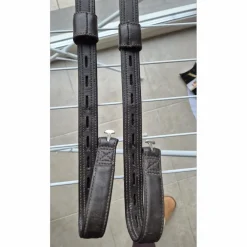 Étrivières monobranche*Bates Discount