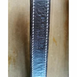 Forestier Etrivières><noscript><img width=