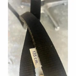 Étrivières nylon*DMH Online