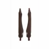 CWD Etrivières>Étrivières plates taille SMALL