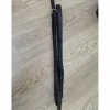 étrivières selle expert*- Marque inconnue - Best