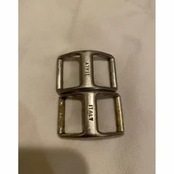 Étrivières taille 1*Antares