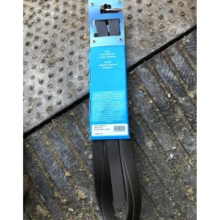 Wintec Etrivières>Étrivières