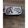 - Marque inconnue - Airbags>trousse pour cartouche