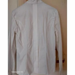 GPA Chemises & Polos>Très belle chemise de concours