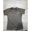 T-shirt*QHP Online