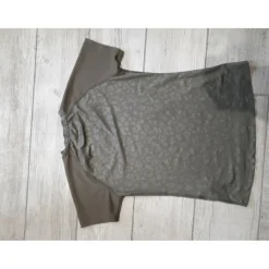 T-shirt*QHP Online